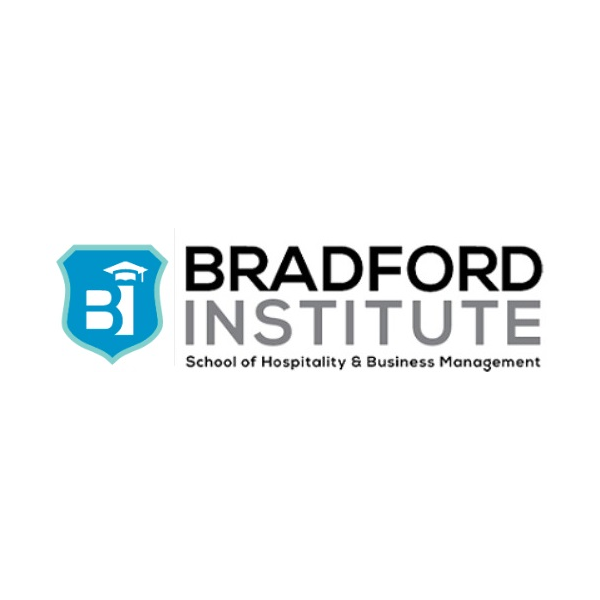 Bradford Business School
