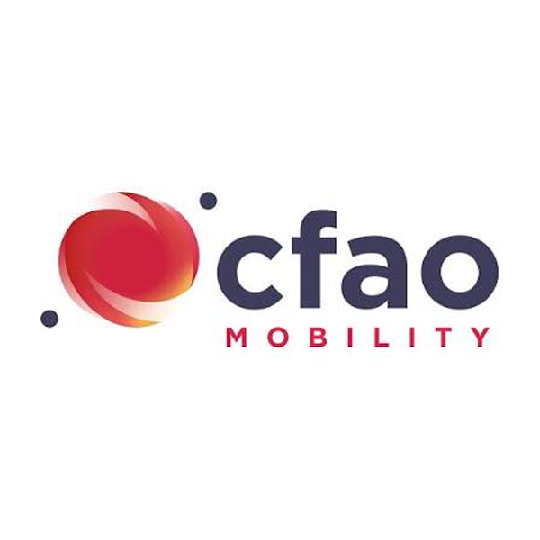 CFAO Mauritius