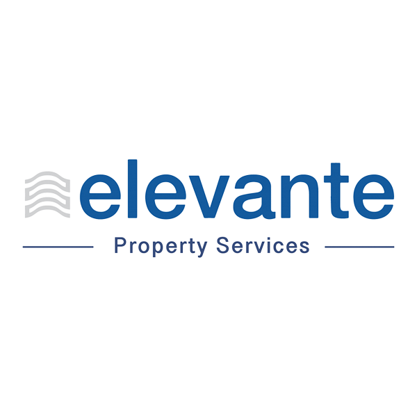 Elevante