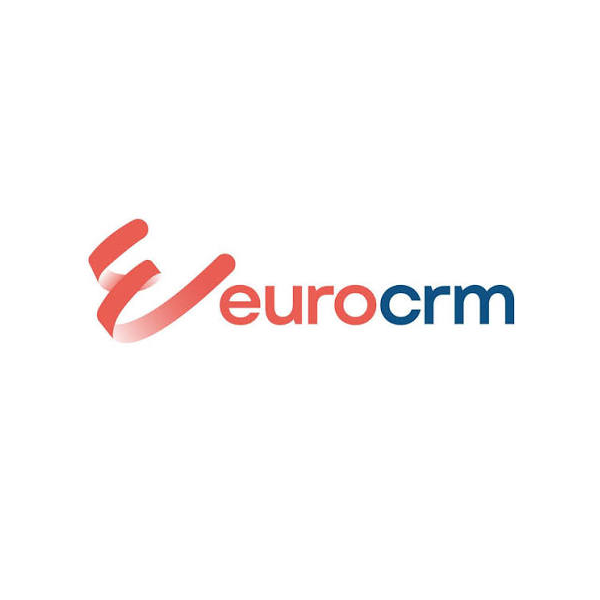 Euro CRM