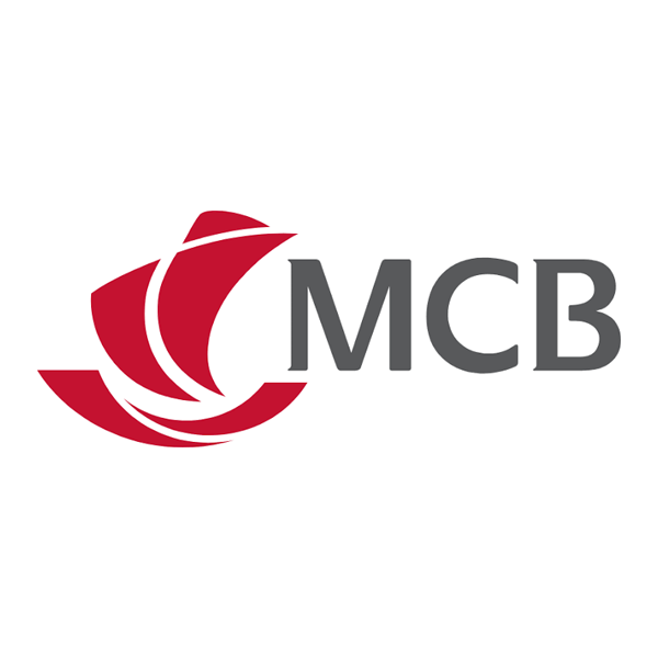 MCB