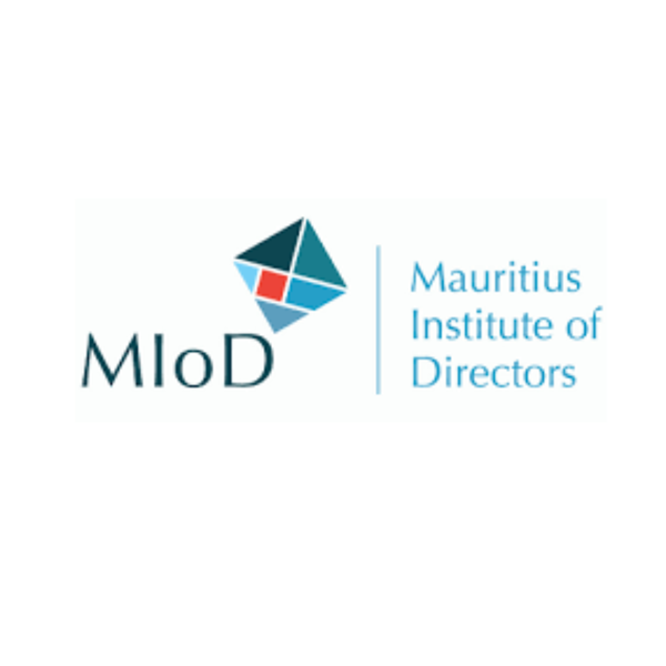 MIOD
